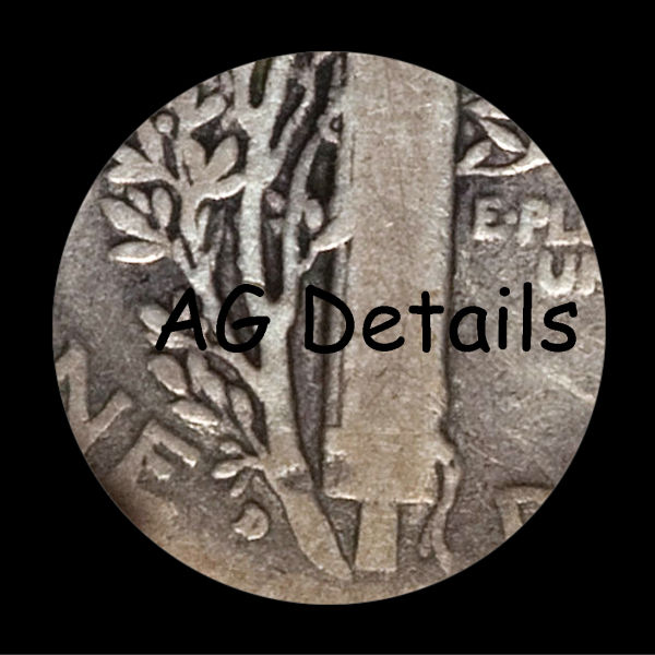 1916-D-Mercury-Dime-...-Or-Not?